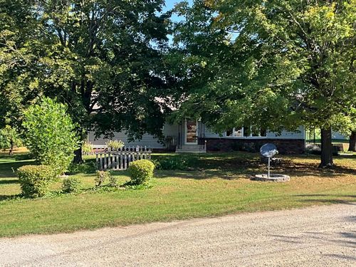 20128 554th St, West Concord, MN, 55985-6022 | Card Image