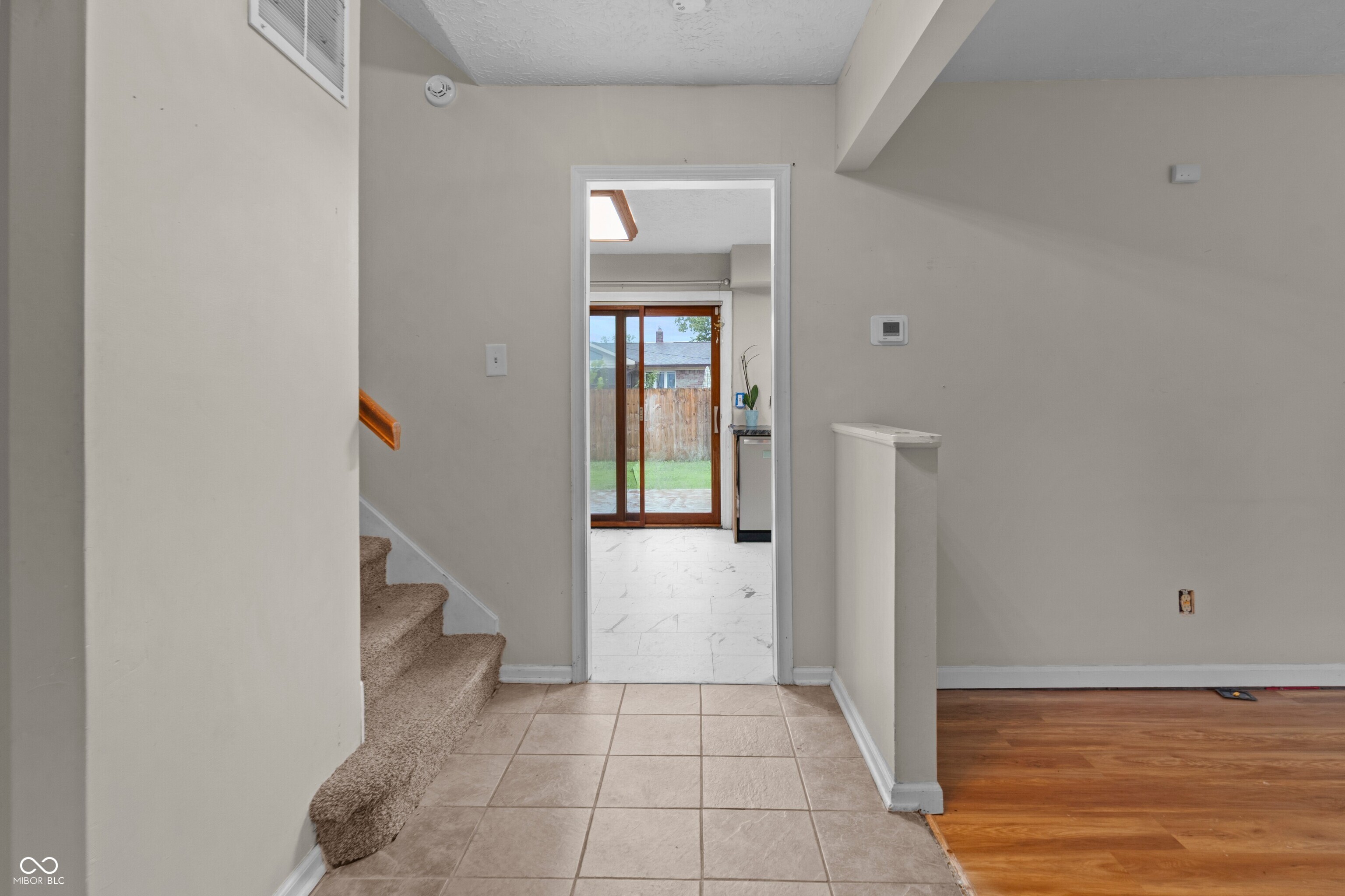 Residential in Indianapolis 4