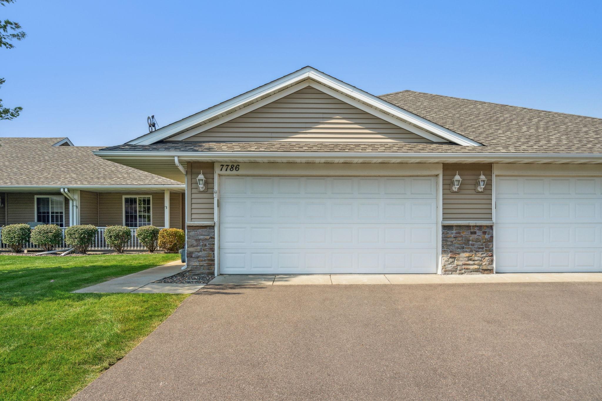 Palisades Ave, Elk River, MN 55330