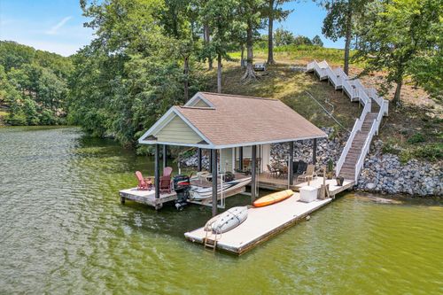 Lot 24 Cliffs Dr, Union Hall, VA, 24176 | Card Image