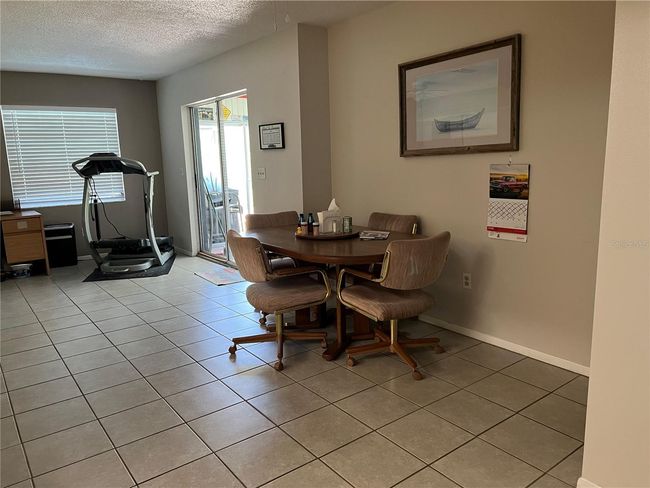 11029 Vanessa Ave, House other with 2 bedrooms, 2 bathrooms and null parking in ENGLEWOOD FL | Image 13