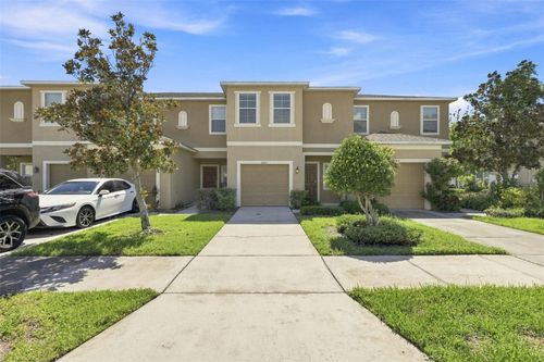 8417 Painted Turtle Way, RIVERVIEW, FL, 33578-8404 | Card Image