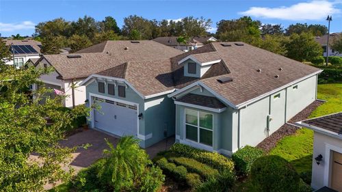 2160 Antilles Club Dr, KISSIMMEE, FL, 34747-2752 | Card Image