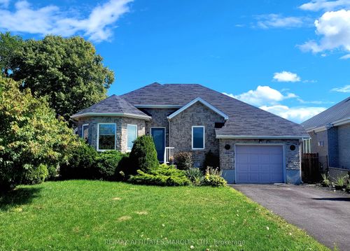 1286 Daprat Ave, Cornwall, ON, K6H6N9 | Card Image