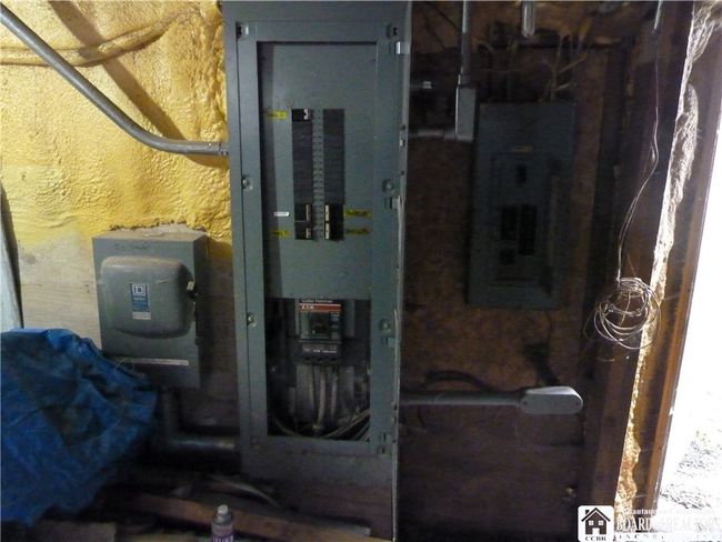 500 amp service | Image 36