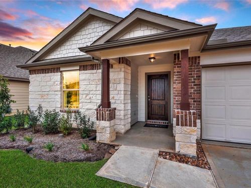 40315 S Hill Pass, Magnolia, TX, 77354-3894 | Card Image