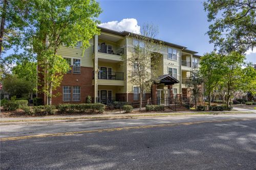 apt-202-1245 9th Rd, Gainesville, FL, 32601-8015 | Card Image