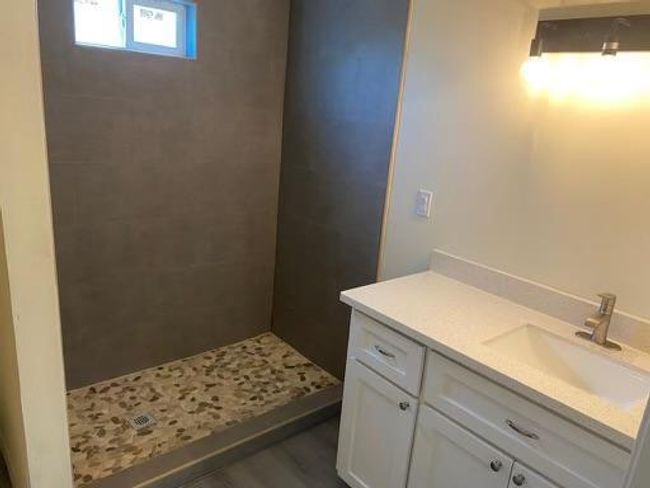 202 W Jefferson, House other with 3 bedrooms, 3 bathrooms and null parking in Port Isabel TX | Image 15