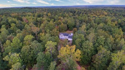 1925 Old Liberty Rd, House other with 3 bedrooms, 3 bathrooms and null parking in Morris Chapel TN | Image 1