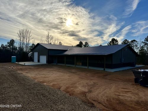 1137 Hopewell Church Rd, Finger, TN, 38334-2829 | Card Image