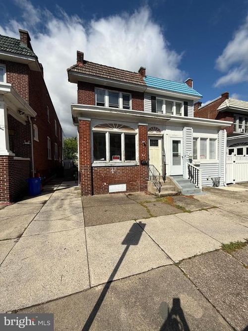 2638 Lexington St, HARRISBURG, PA, 17110-2625 | Card Image