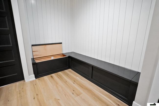 7949 Ponce Dr, Townhouse with 4 bedrooms, 3 bathrooms and 3 parking in Lincoln NE | Image 33
