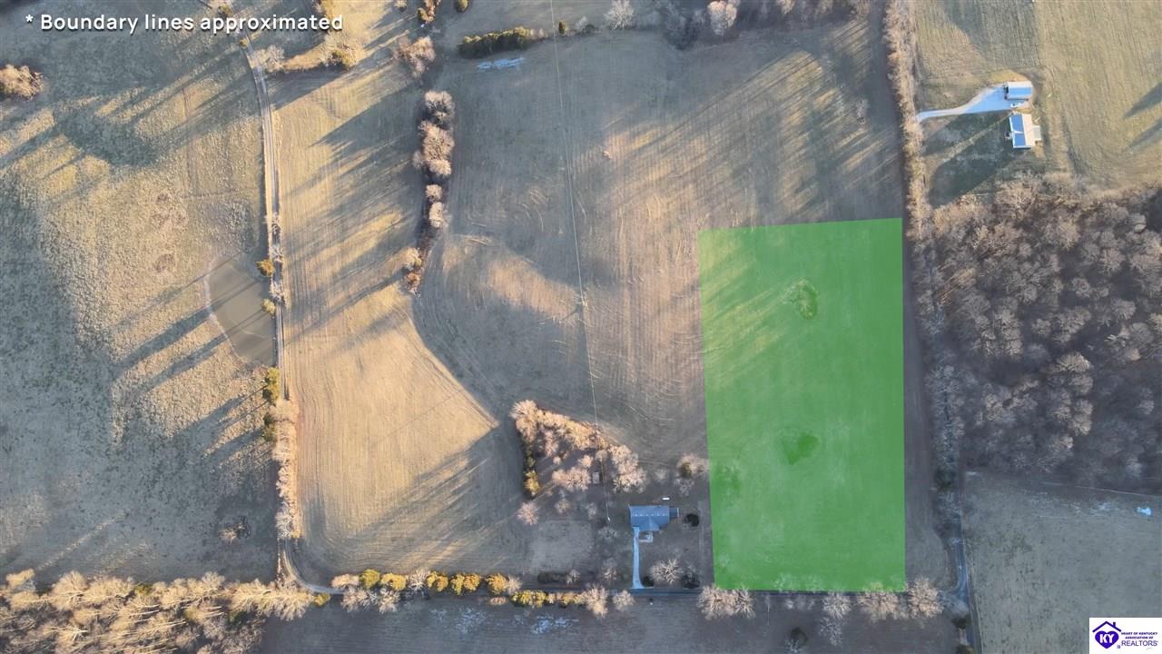 Land in Eastview 2