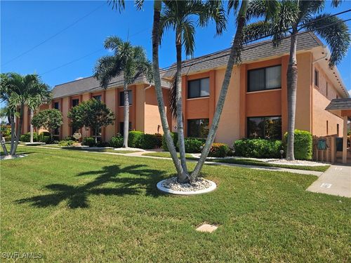 apt-7-3703 Se 10th Ave, Cape Coral, FL, 33904-4729 | Card Image