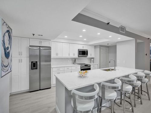 405-955 Egret Cir, Delray Beach, FL, 33444-7603 | Card Image