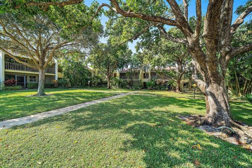 g8-150 Pineview Rd, Jupiter, FL, 33469-3176 | Card Image