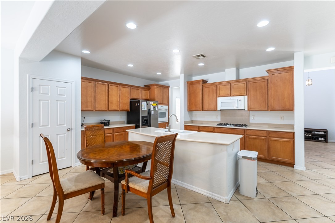 Residential in Henderson 5