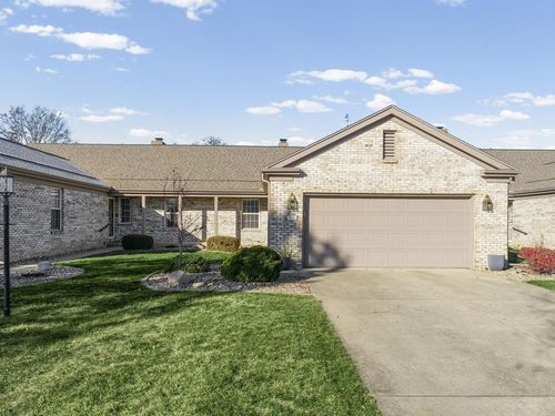 unit-b-1901 Lakeside Dr, Champaign, IL, 61821-5997 | Card Image