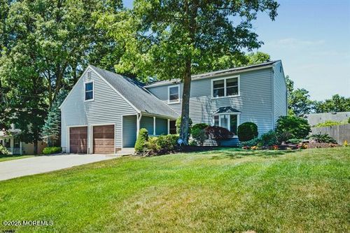 493 S Fir Ave, GALLOWAY, NJ, 08205-4419 | Card Image