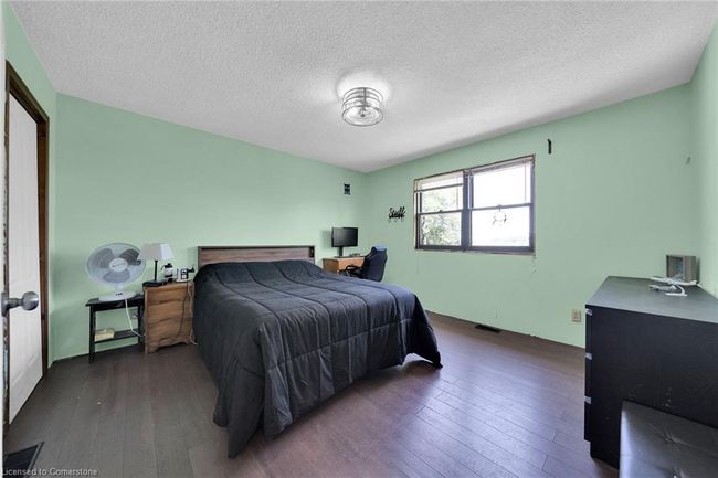 2605 Highway 3, House other with 4 bedrooms, 3 bathrooms and 11 parking in Jarvis ON | Image 20