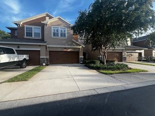 8547 Bertram Ln, OVIEDO, FL, 32765-5223 | Card Image
