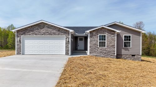 140 Devils Neck Rd, Corbin, KY, 40701-4725 | Card Image
