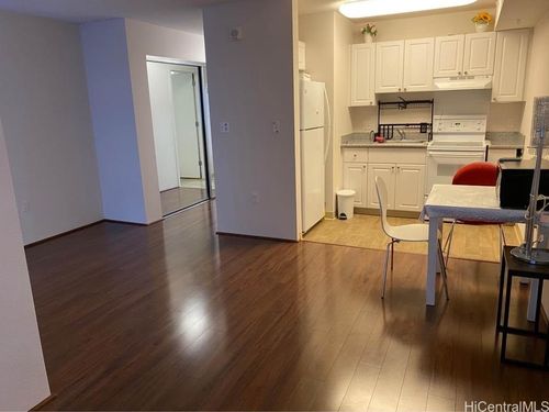 apt-505-801 South St, Honolulu, HI, 96813-5916 | Card Image