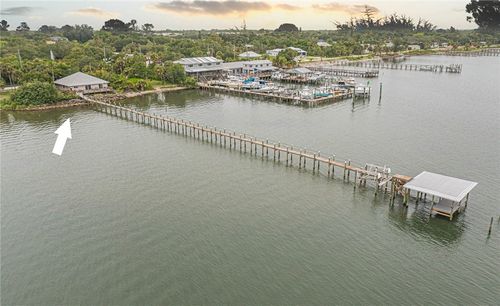 1716 Indian River Dr, Sebastian, FL, 32958-3845 | Card Image