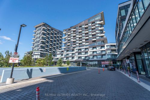 451-2485 Taunton Rd, Oakville, ON, L6H3R8 | Card Image