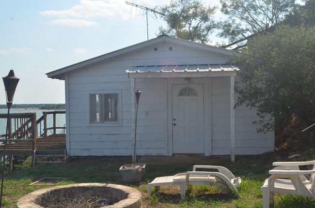 919 Lakeshore Loop, House other with 3 bedrooms, 3 bathrooms and null parking in Tow TX | Image 22