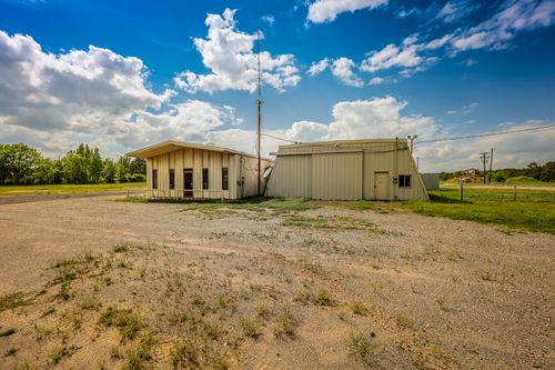 2617 Us Highway 79 N, Carthage, TX, 75633-4466 | Card Image