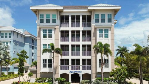 102-395 Aruba Cir, BRADENTON, FL, 34209-3243 | Card Image
