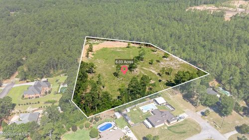 150 Ridgecrest Rd, Graniteville, SC, 29829-4008 | Card Image
