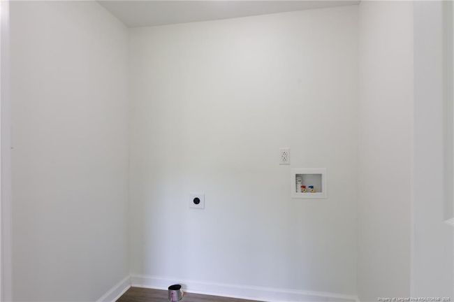 Photo 21 | Image 21