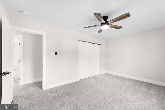 5 Chippenham Dr, House other with 4 bedrooms, 3 bathrooms and null parking in VOORHEES NJ | Image 37