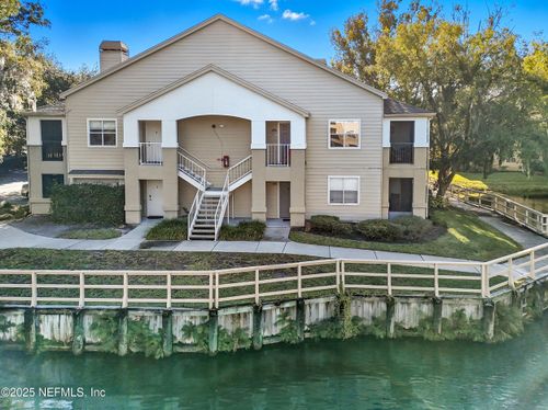 216-29 Arbor Club Dr, PONTE VEDRA BEACH, FL, 32082-2676 | Card Image