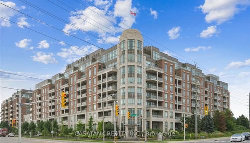 720-2480 Prince Michael Dr, Oakville, ON, L6H0H1 | Card Image