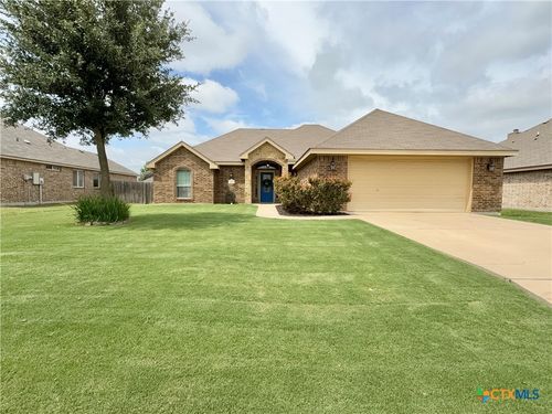 416 Coventry Dr, Temple, TX, 76502-1972 | Card Image