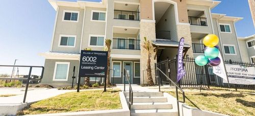 6002 Greenwood Dr, Corpus Christi, TX, 78417-2835 | Card Image