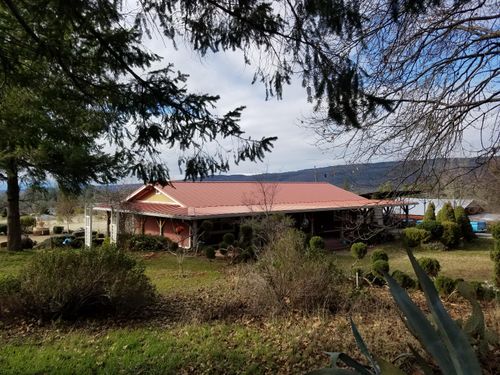 21775 Manton School Rd, Manton, CA, 96059-9339 | Card Image