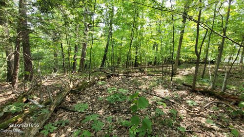 50 Finger Hill Rd, Saugerties, NY, 12477-4357 | Card Image