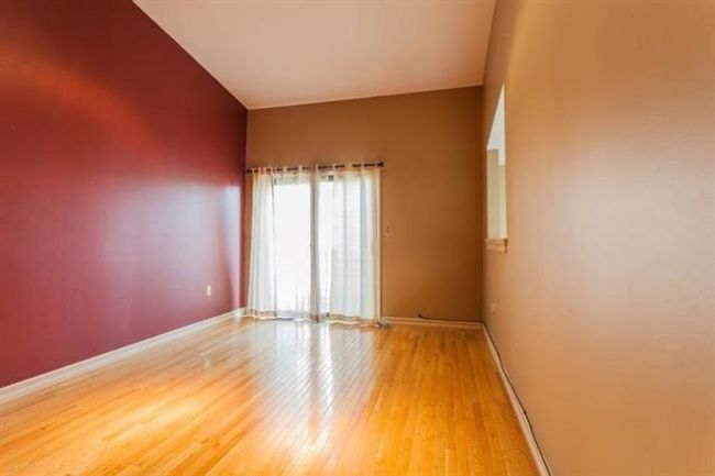 750 Mainsail Ln, Condo with 3 bedrooms, 3 bathrooms and null parking in Secaucus NJ | Image 17