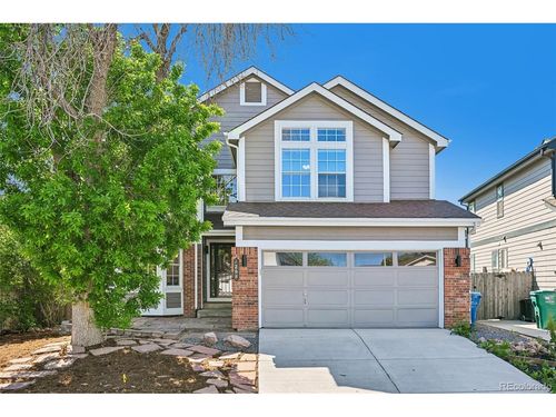 1268 W 133rd Cir, Denver, CO, 80234 | Card Image