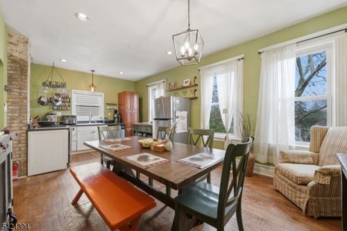 173 Hillside Ave, Glen Ridge, NJ, 07028-2319 | Card Image