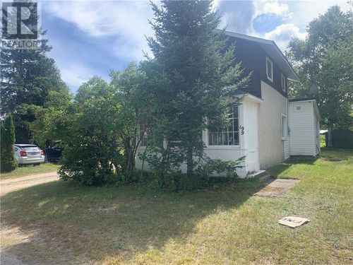 199 Syroid St, Espanola, ON, P5E1G4 | Card Image