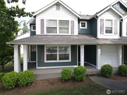 2521 Mcneil Street, Dupont, WA, 98327 | Card Image