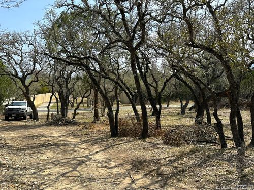 1674 N Saddle Mountain Rd, Rio Frio, TX, 78879 | Card Image