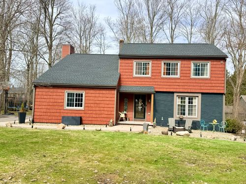 12336 Culbertson Dr, Edinboro, PA, 16412-1228 | Card Image