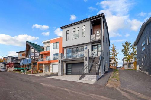 49 Rockhaven Green Nw, Calgary, AB, T3G0C5 | Card Image