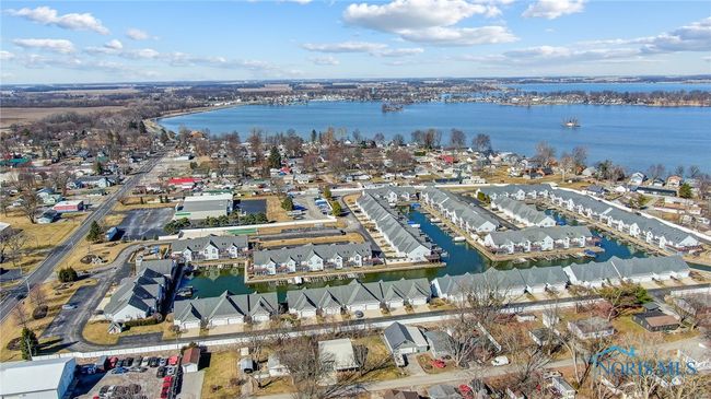 7371 West St, House other with 3 bedrooms, 3 bathrooms and null parking in Russells Point OH | Image 6
